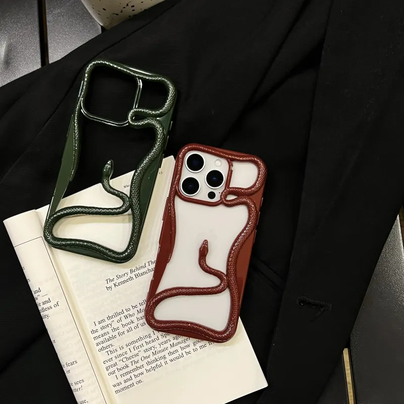 BZBN Phone Cases-24