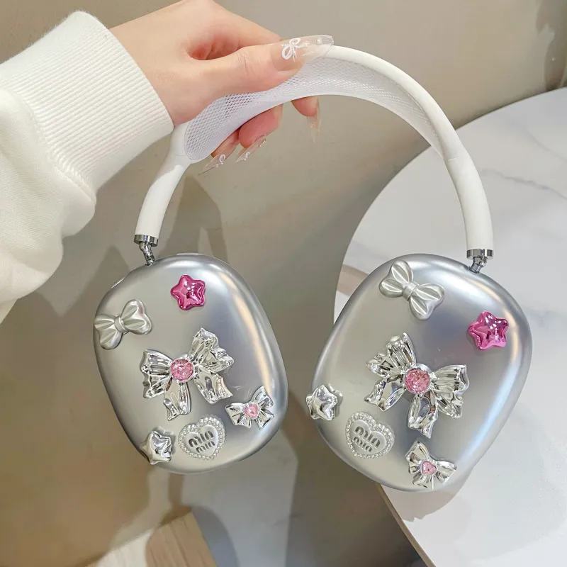 BZBN Headphone Cases-4