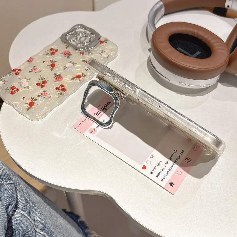 BZBN Phone Cases-4