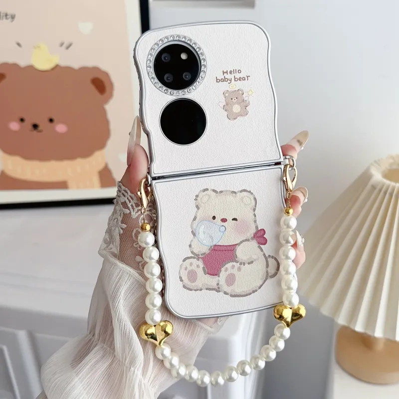 BZBN Phone Cases-1