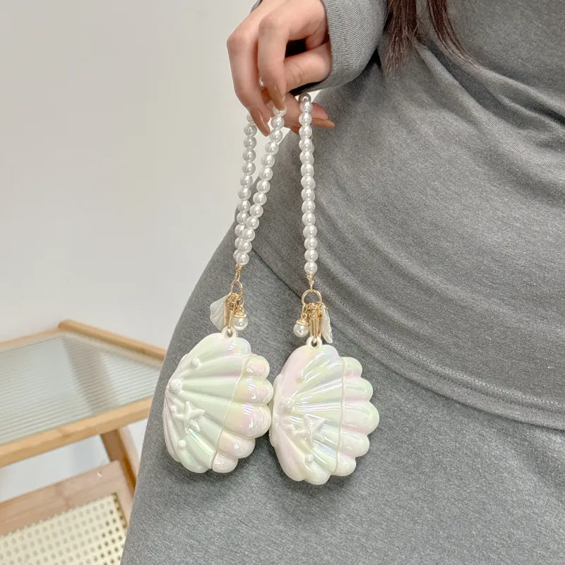 BZBN Headphone Cases-2