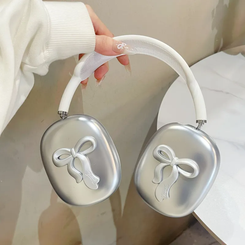 BZBN Headphone Cases-4