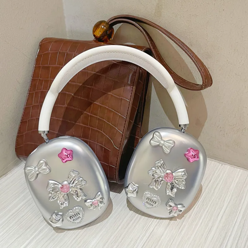 BZBN Headphone Cases-5