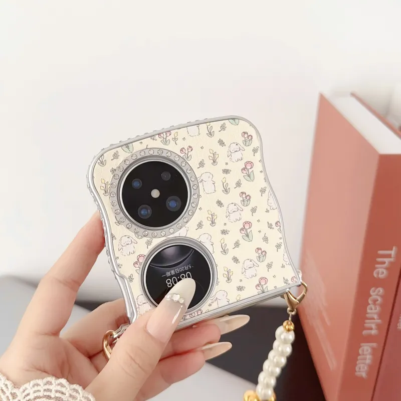 BZBN Phone Cases-6