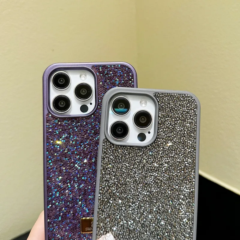 BZBN Phone Cases-12