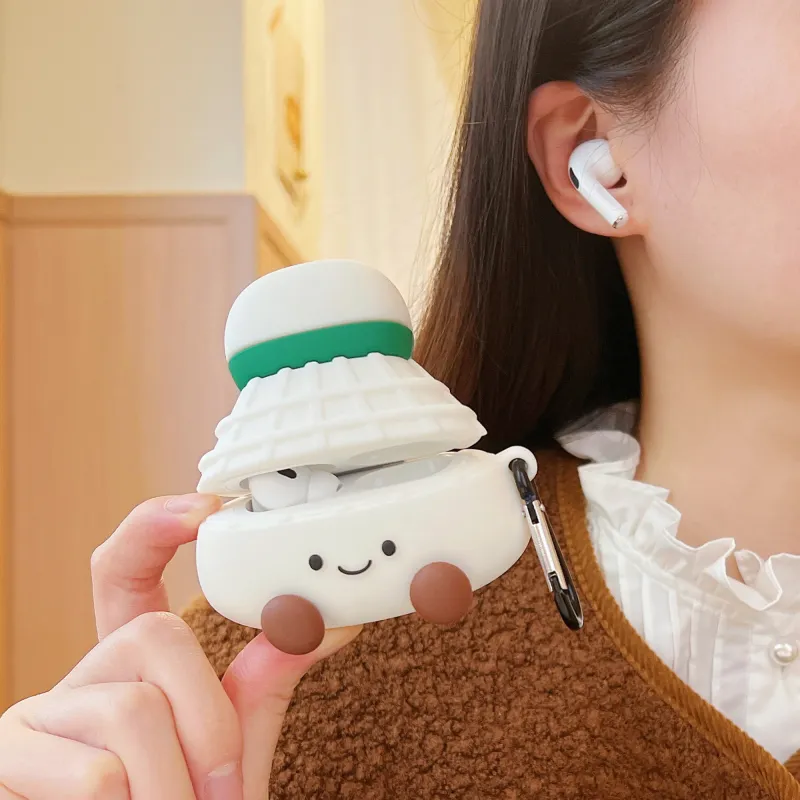 BZBN Headphone Cases-1