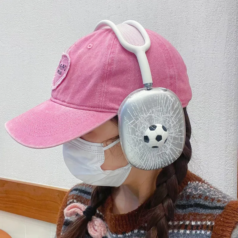 BZBN Headphone Cases-1