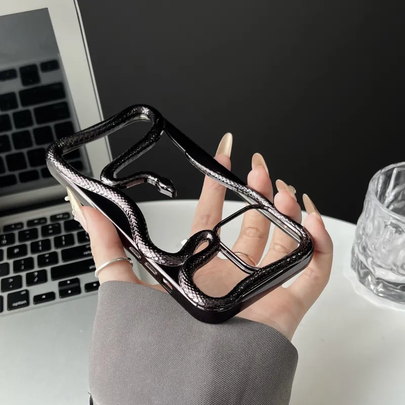 BZBN Phone Cases-13