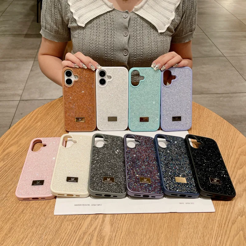 BZBN Phone Cases-9