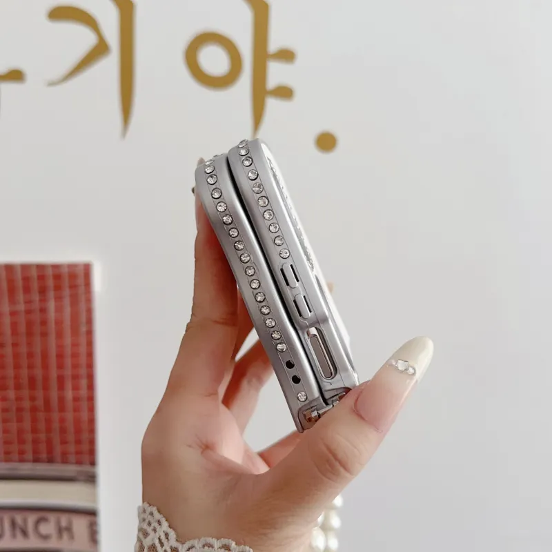 BZBN Phone Cases-6