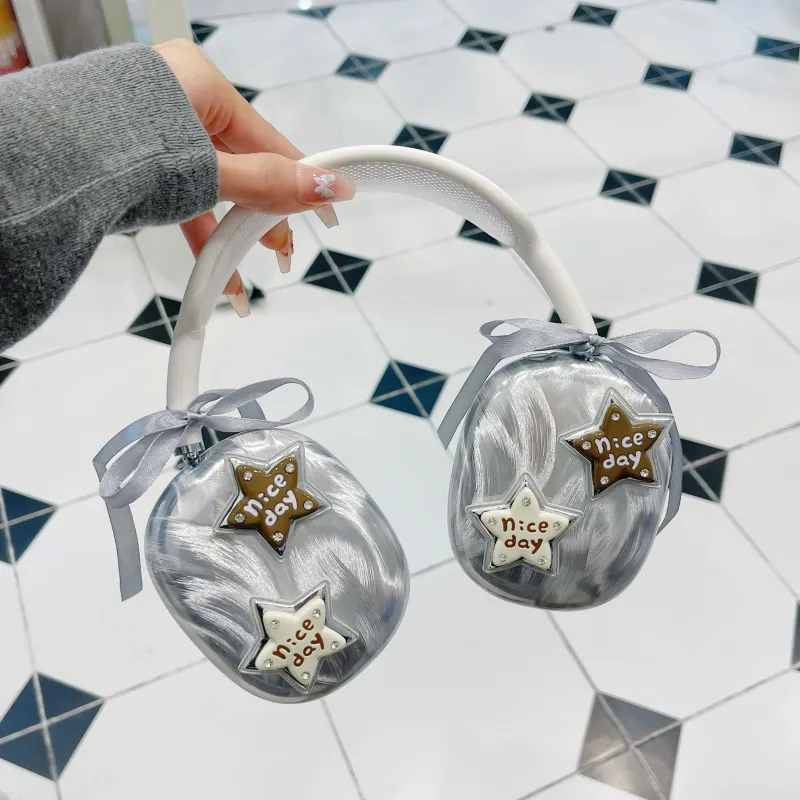 BZBN Headphone Cases-2