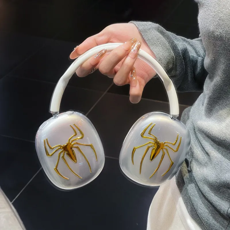 BZBN Headphone Cases-4