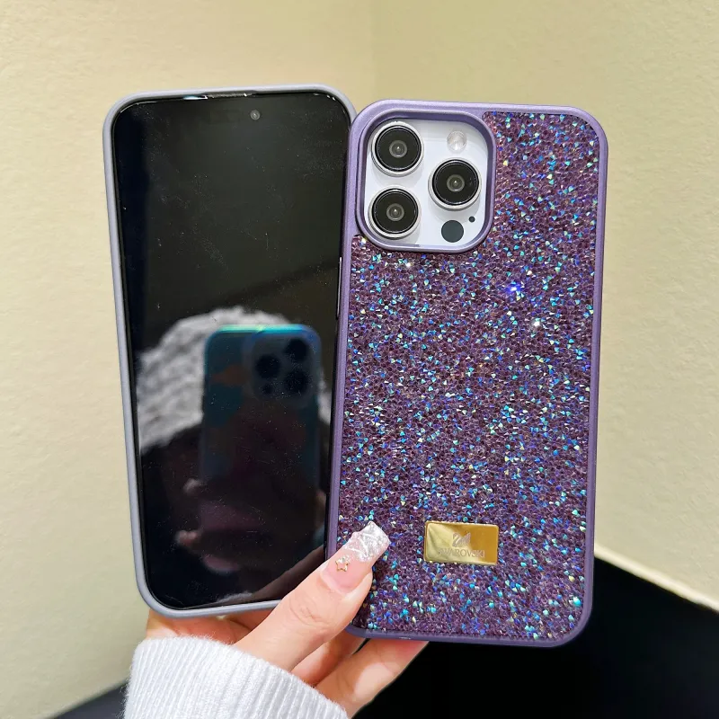 BZBN Phone Cases-17