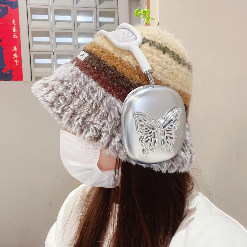 BZBN Headphone Cases-3