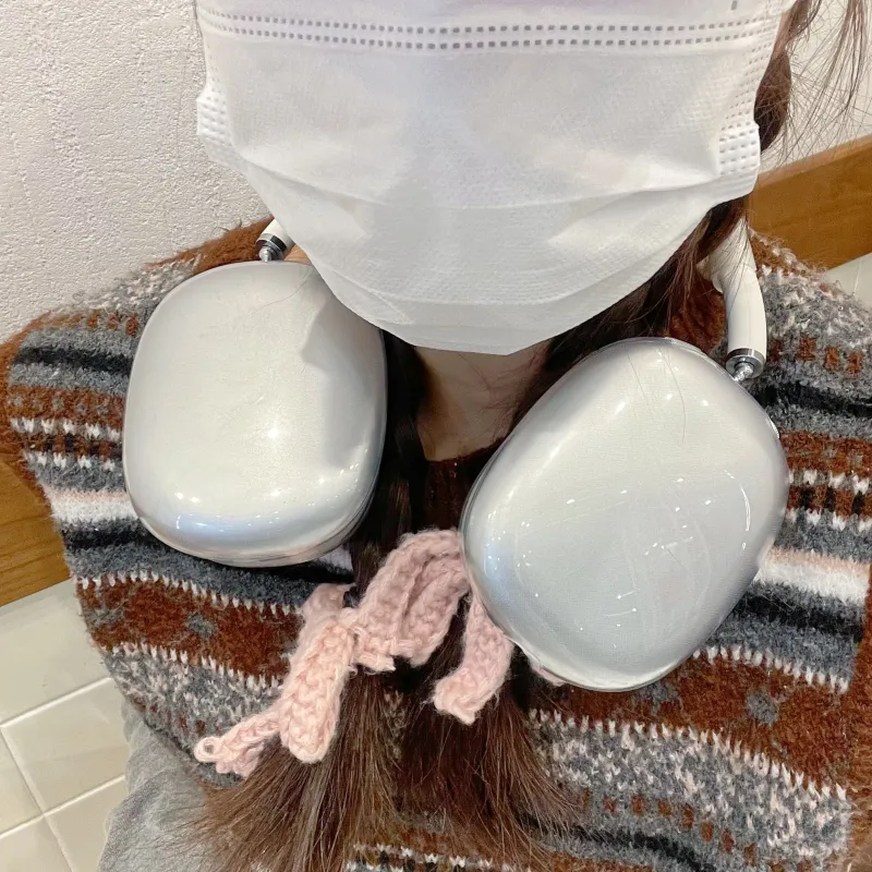 BZBN Headphone Cases-5