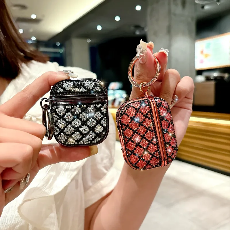 BZBN Headphone Cases-15