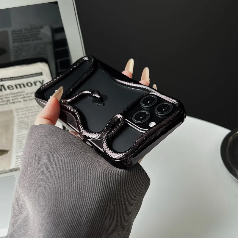BZBN Phone Cases-10