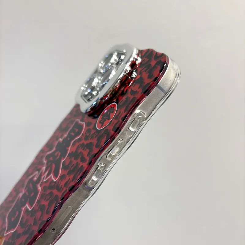 BZBN Phone Cases-8
