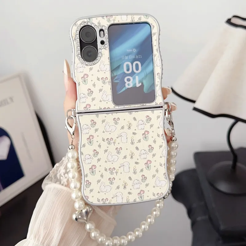 BZBN Phone Cases-11