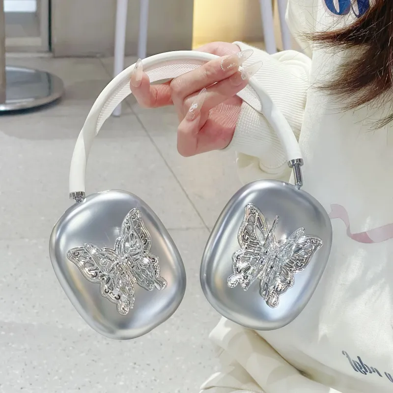 BZBN Headphone Cases-5