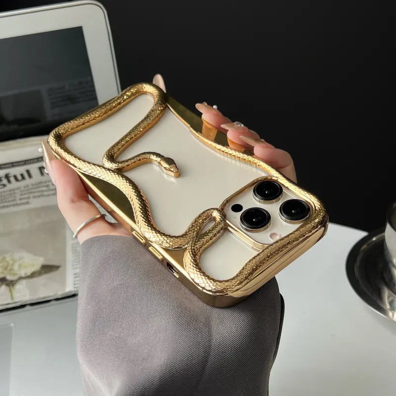 BZBN Phone Cases-1