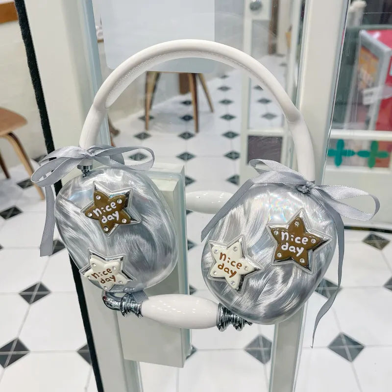 BZBN Headphone Cases-3