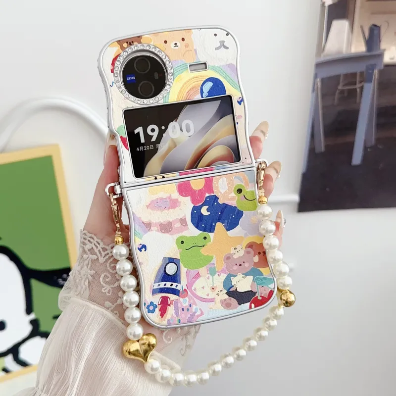 BZBN Phone Cases-2