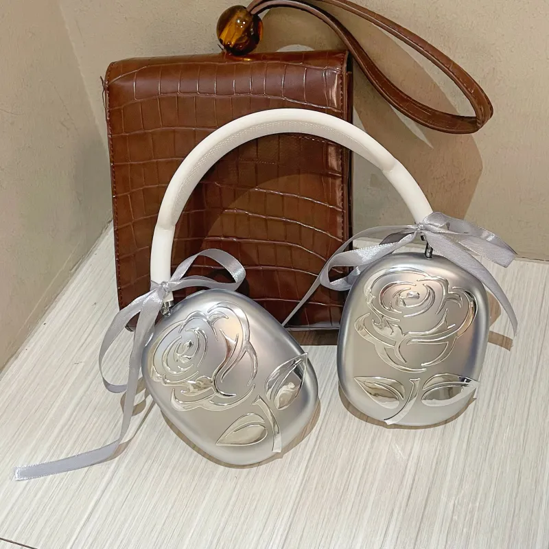 BZBN Headphone Cases-3