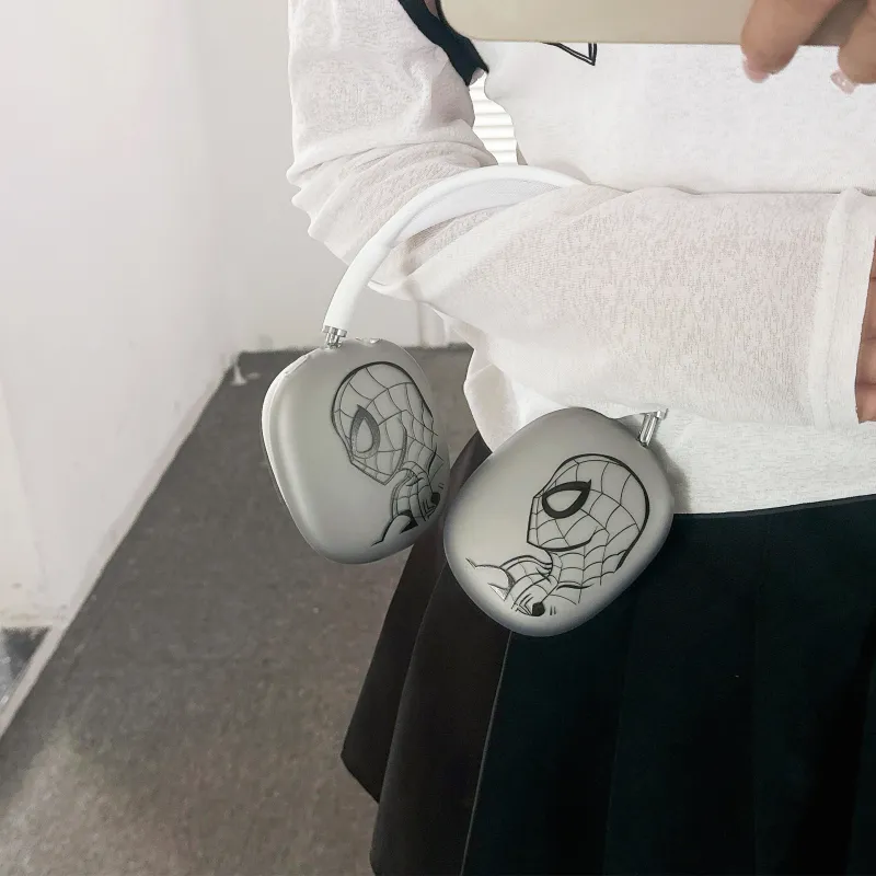 BZBN Headphone Cases-9
