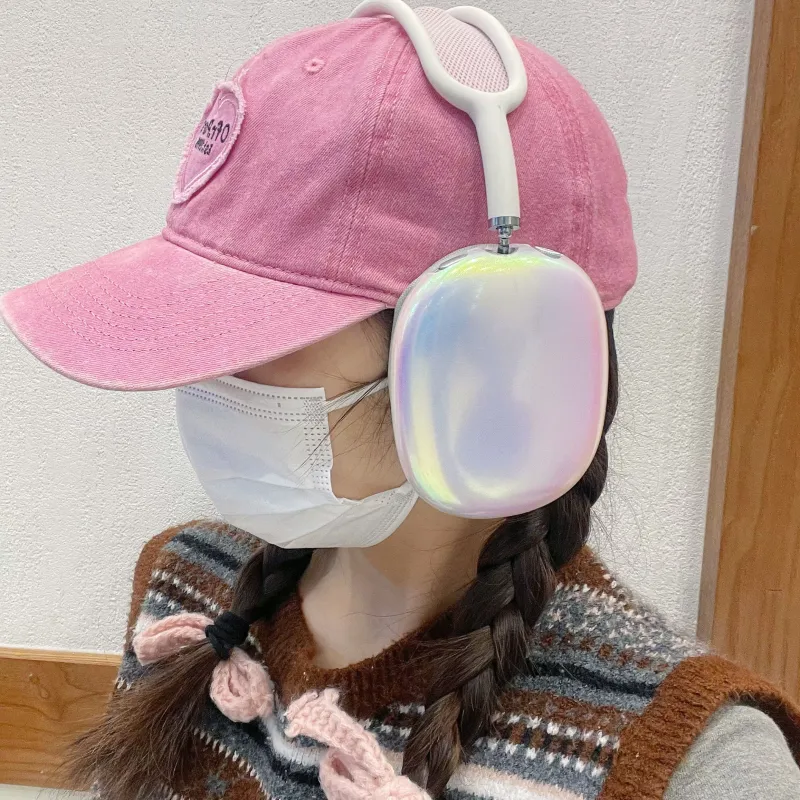 BZBN Headphone Cases-1