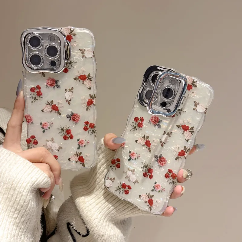 BZBN Phone Cases-2