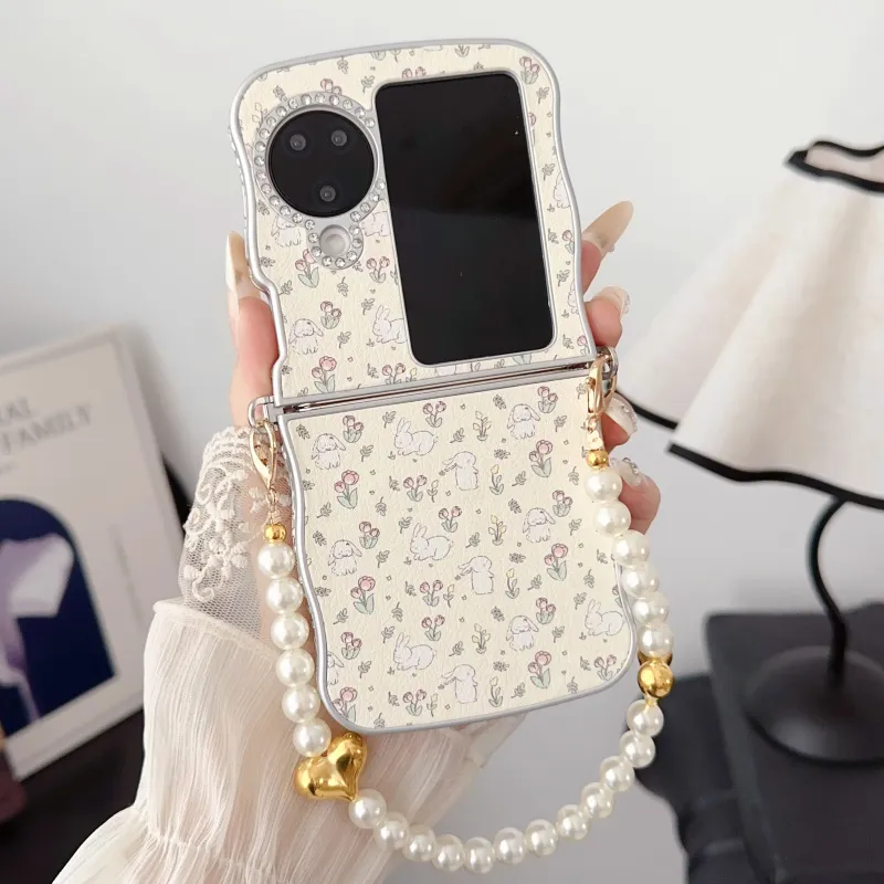 BZBN Phone Cases-3