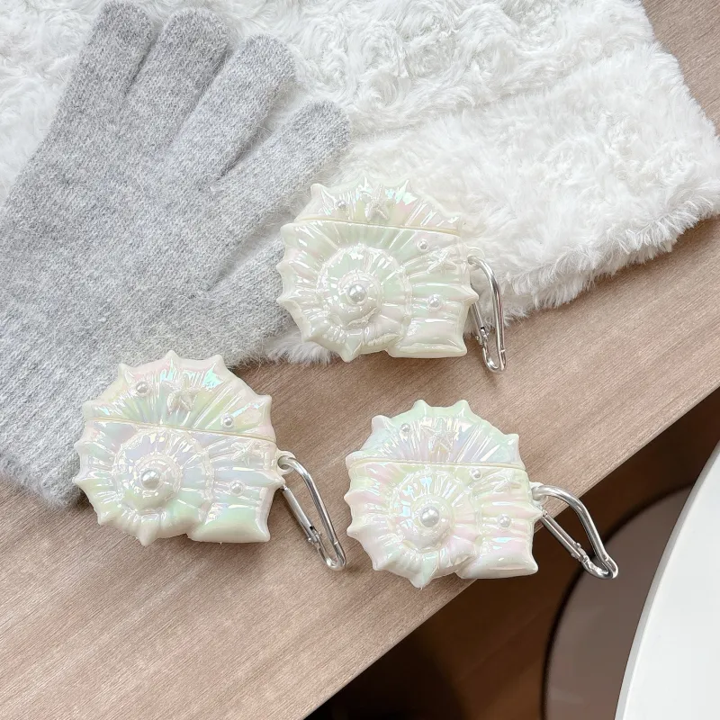 BZBN Headphone Cases-9