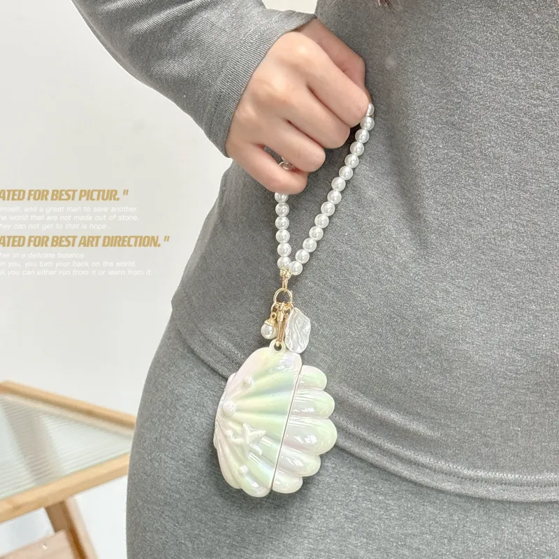 BZBN Headphone Cases-3