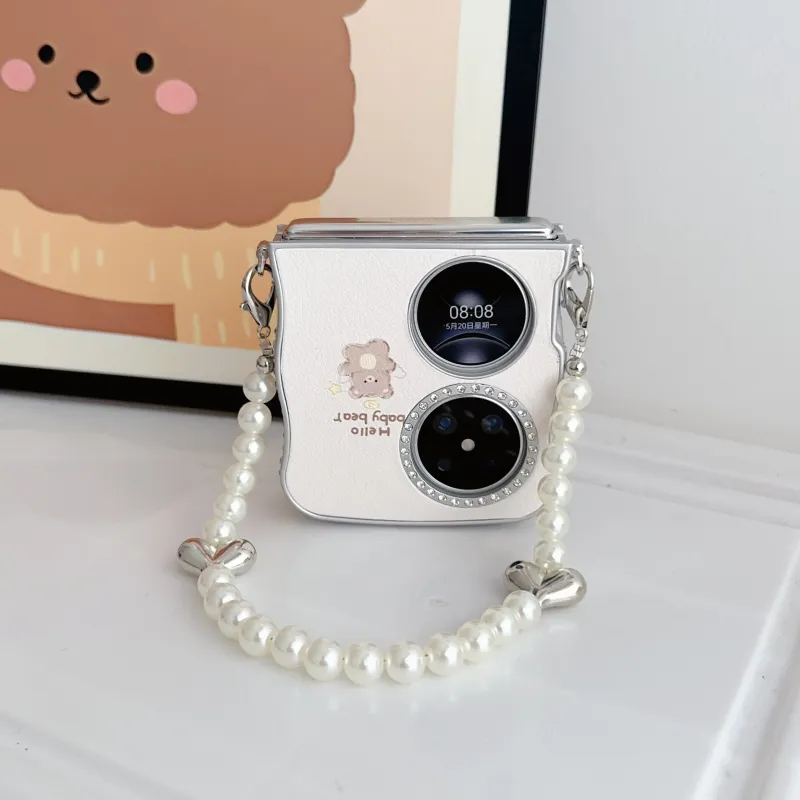 BZBN Phone Cases-4
