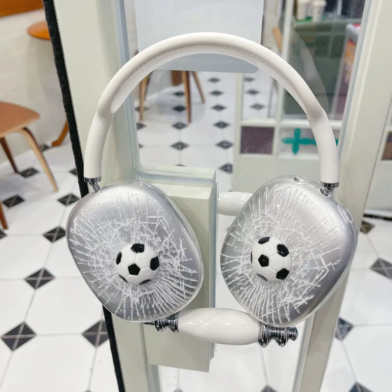 BZBN Headphone Cases-5