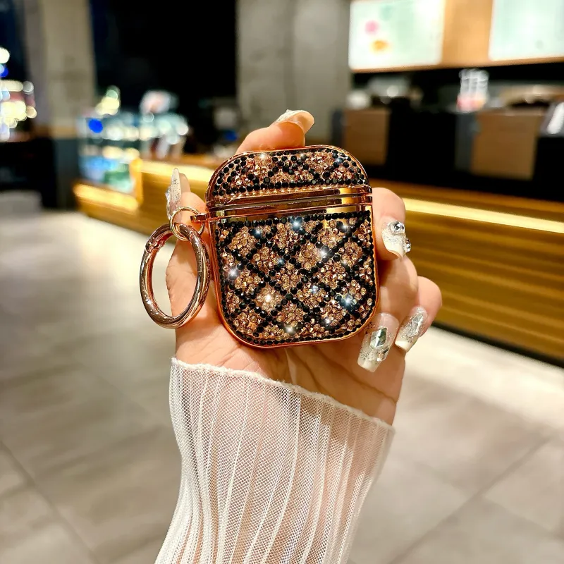 BZBN Headphone Cases-18