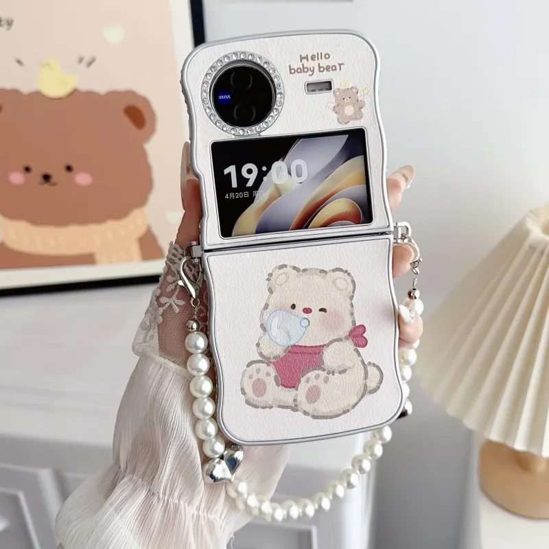 BZBN Phone Cases-2