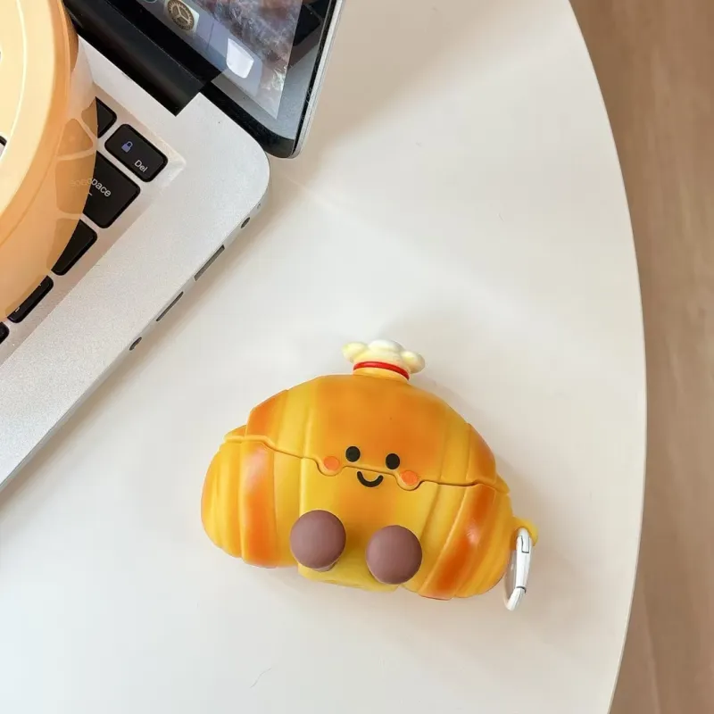 BZBN Headphone Cases-1