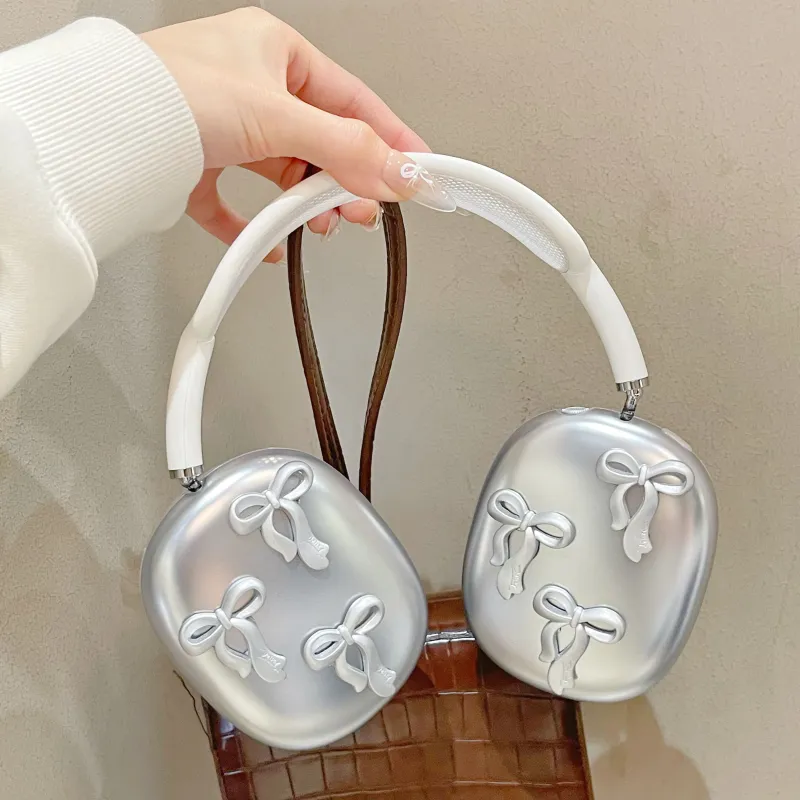 BZBN Headphone Cases-7