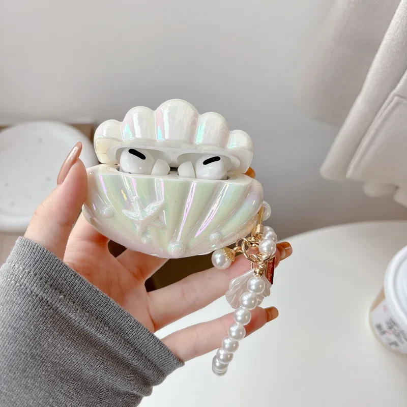 BZBN Headphone Cases-1