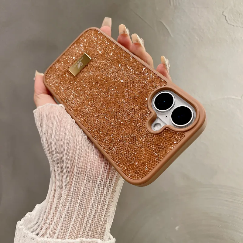 BZBN Phone Cases-3