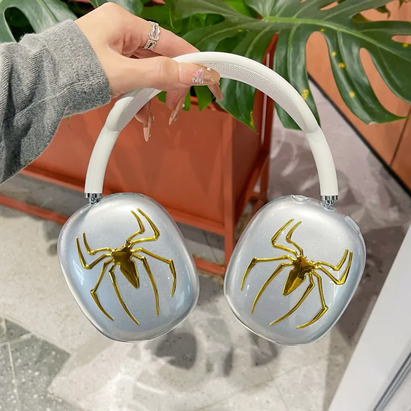 BZBN Headphone Cases-5