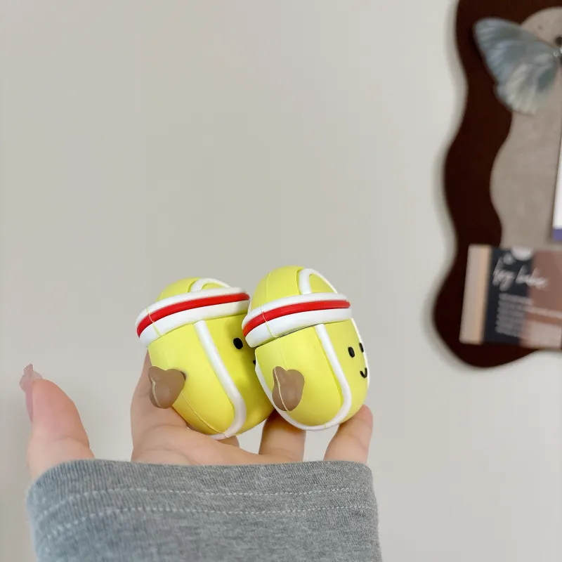 BZBN Headphone Cases-3