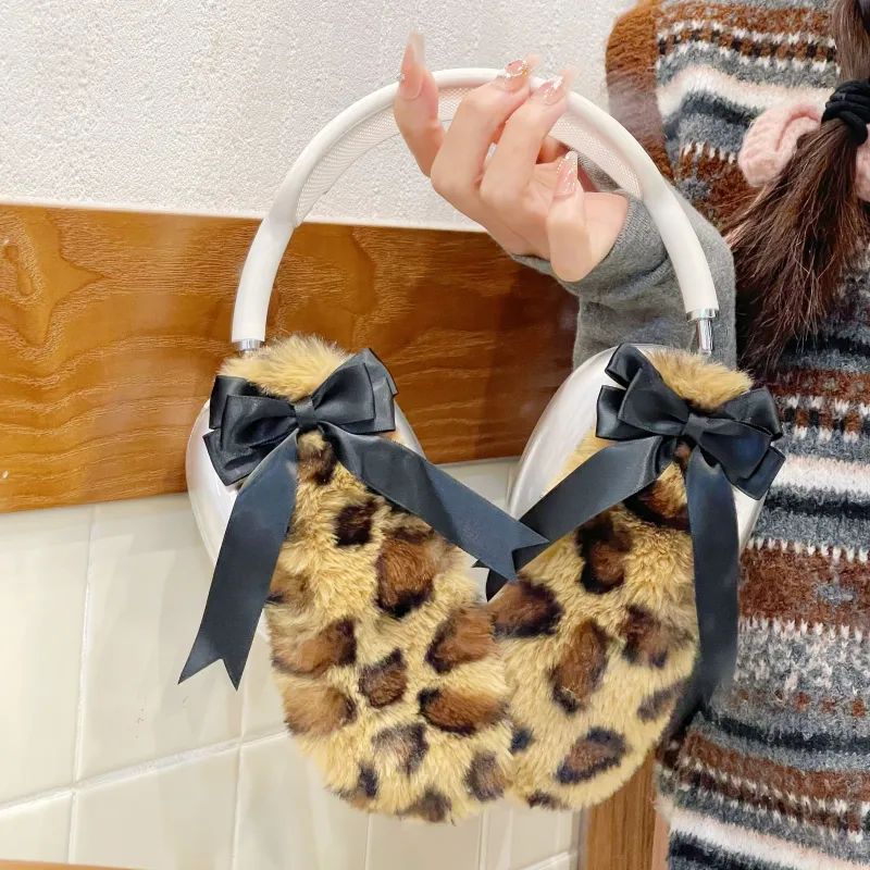 BZBN Headphone Cases-3