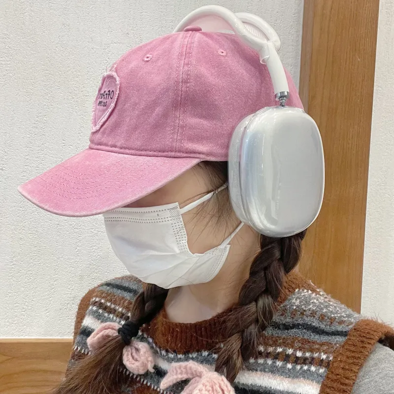 BZBN Headphone Cases-2
