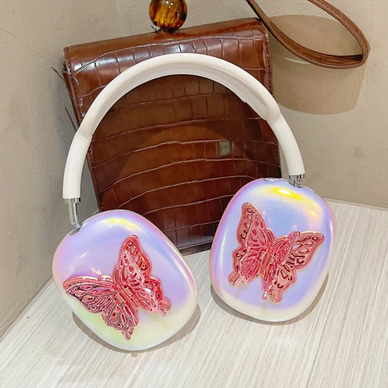BZBN Headphone Cases-7