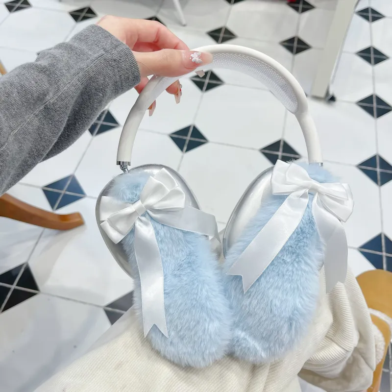 BZBN Headphone Cases-10