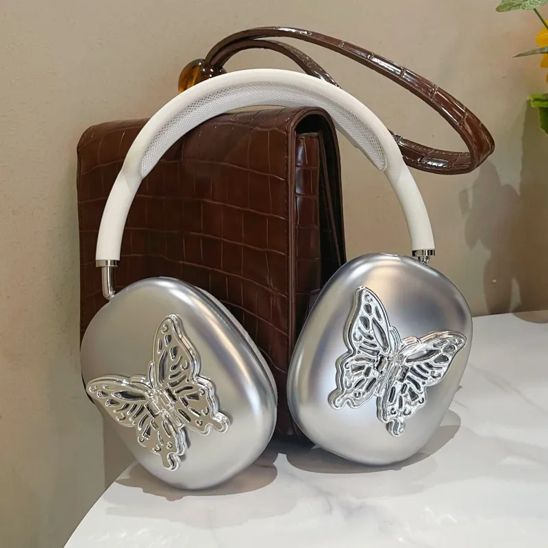BZBN Headphone Cases-1