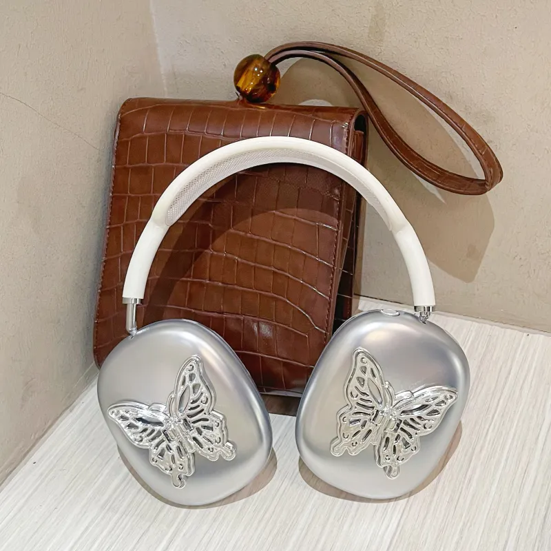 BZBN Headphone Cases-2